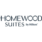 Homewood Suites by Hilton North Dallas-Plano