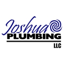 Joshua Plumbing - Plumbers