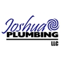 Joshua Plumbing