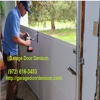 Garage Door Seagoville TX gallery