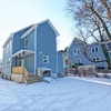 MLM Construction Group Inc gallery
