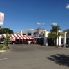 Angeles Auto Spa gallery