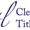 Clean Title gallery