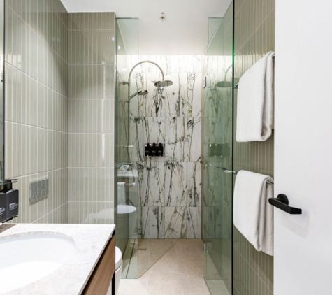 Rivoland Tiles