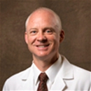 DR John G Anderson MD - Physicians & Surgeons