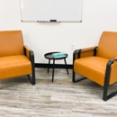 Transitions Counseling and Consulting - Psychotherapists