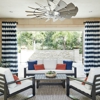 Budget Blinds of NW Springfield gallery