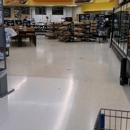 Bridgestone Americas - WAL MART STORE 0571 - Tire Dealers