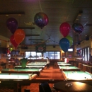 Clicks Billiards - Pool Halls