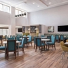 Hampton Inn & Suites Fort Myers Beach/Sanibel Gateway gallery