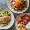 305 Peruvian Modern Cuisine gallery