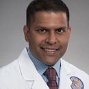 Dr. Niten N Singh, MD - Physicians & Surgeons
