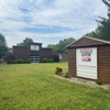 Bankco Overhead Door gallery