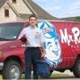 Mr. Rooter Plumbing of Escondido