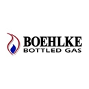Boehlke Bottled Gas - Utility Companies