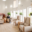 Naturally You Dentistry, Dr. Javana Rae DDS P