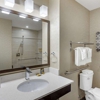 Best Western Plus Philadelphia-Pennsauken Hotel gallery
