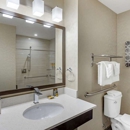 Best Western Plus Philadelphia-Pennsauken Hotel - Hotels