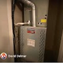 Armer Corp Home of 'the Guarantee Guys' Air