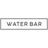 Waterbar gallery