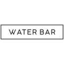 Waterbar - Health Clubs