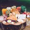 Salthouse Catering gallery