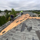 Da-Vinci Painting & Construction - Altering & Remodeling Contractors