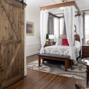 Magnolia Manor and Chapel - Bed & Breakfast & Inns
