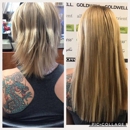 Bell Arte Hair Studio - Hair Weaving