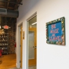 Zehnder gallery