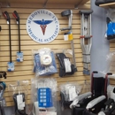 Medoville Inc - Medical Equipment & Supplies