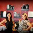 Nyla Hair Studio - Beauty Salons