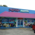 Reeftop Aquariums