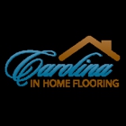 Carolina In Home Flooring
