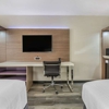 Best Western Sunland Park Inn gallery