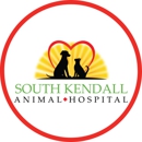 South Kendall Animal Hospital - Veterinarians