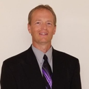 BaxPlus Of Lititz - Chiropractors & Chiropractic Services