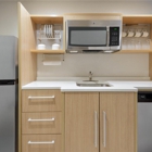 Home2 Suites by Hilton Nokomis Sarasota Casey Key