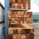 Pergola world - Building Materials