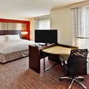 Residence Inn by Marriott Chicago Wilmette/Skokie - Hotels