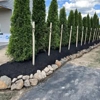 J Crew Landscaping gallery