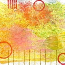 Manolis Projects Gallery - Fine Art Artists