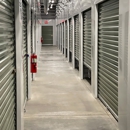 Prime Storage - Automobile Storage