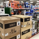 Tractor Supply Co