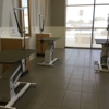 Petco Grooming gallery