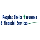 Peoples Choices Insurance & Financial Services, Inc. - Homeowners Insurance