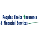 Peoples Choices Insurance & Financial Services, Inc.