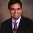 Dr. Dar D Shah, MD - Physicians & Surgeons