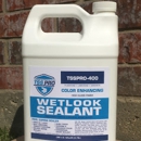 TSS PRO Sealants - Masonry Contractors