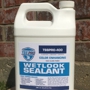 TSS PRO Sealants